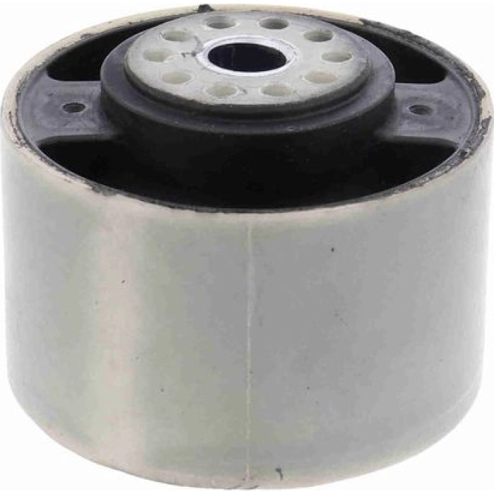 Vaico V42-0230 Lagerung, Motor Vaico V42-0230 Lagerung, Motor