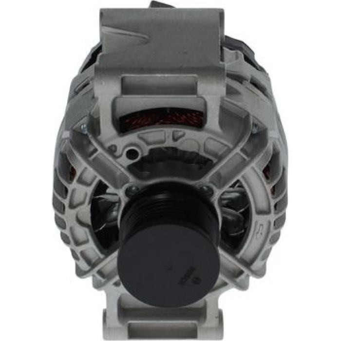 BOSCH 1 986 A00 808 Generator