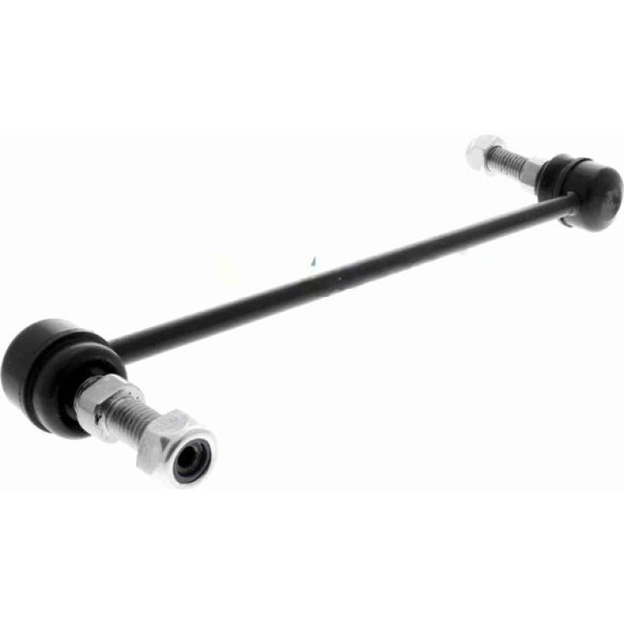 Vaico V24-0622 Stange/Strebe, Stabilisator Vaico V24-0622 Stange/Strebe, Stabilisator