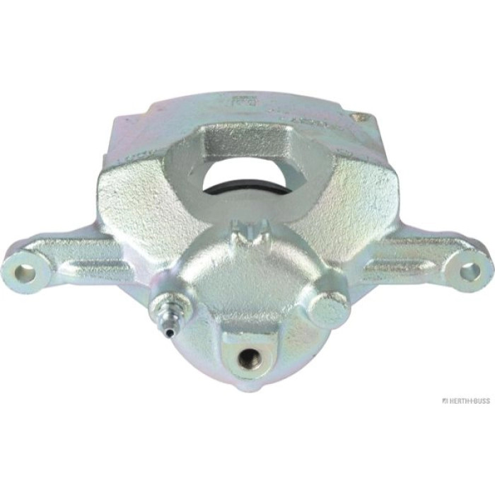 Herth+Buss Jakoparts J3210915 Bremssattel Herth+Buss Jakoparts J3210915 Bremssattel