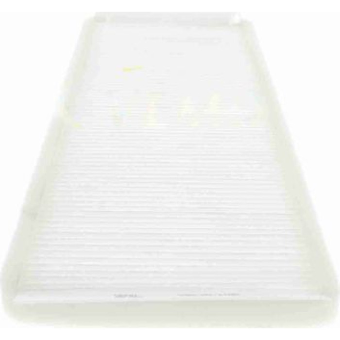 Vemo V40-30-1100 Filter, Innenraumluft Vemo V40-30-1100 Filter, Innenraumluft