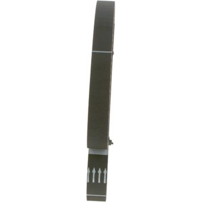 BOSCH 1 987 949 050 Zahnriemen