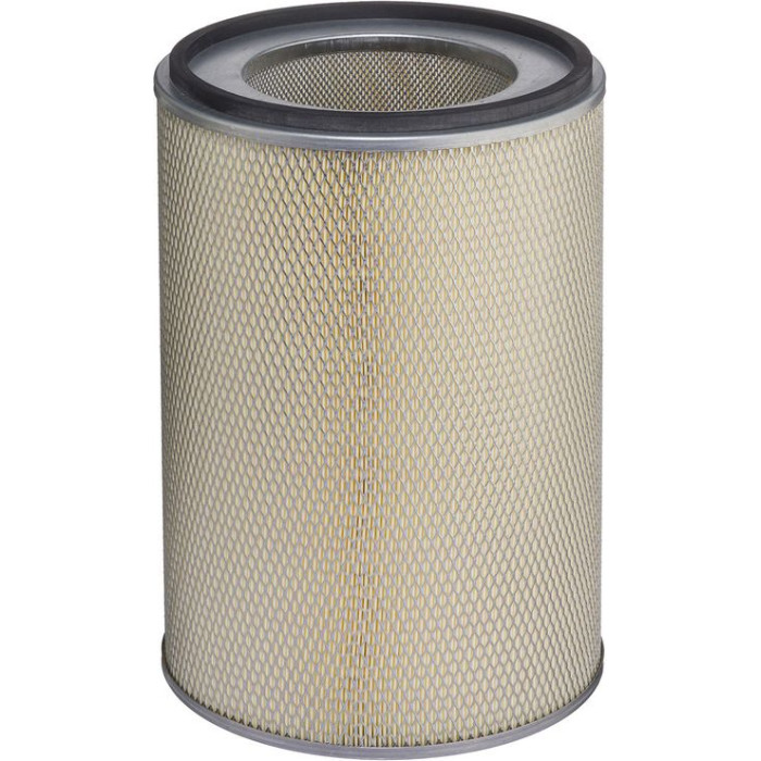 Hengst Filter E129L Luftfilter Hengst Filter E129L Luftfilter