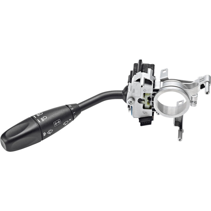 Valeo 251743 Lenkstockschalter Valeo 251743 Lenkstockschalter