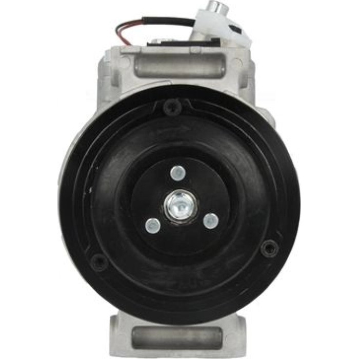 Kompressor, Klimaanlage 89039 Kompressor, Klimaanlage 89039