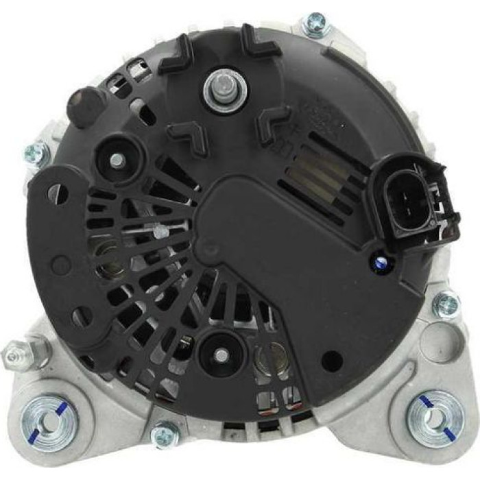 Generator 305.518.140.004