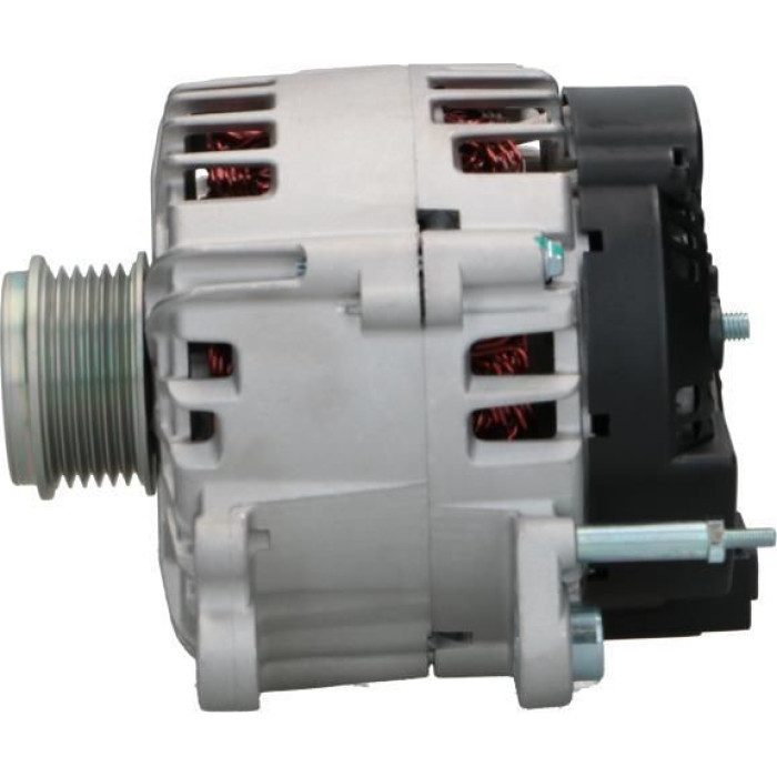 PSH 305.912.180.000 Generator +Line Original