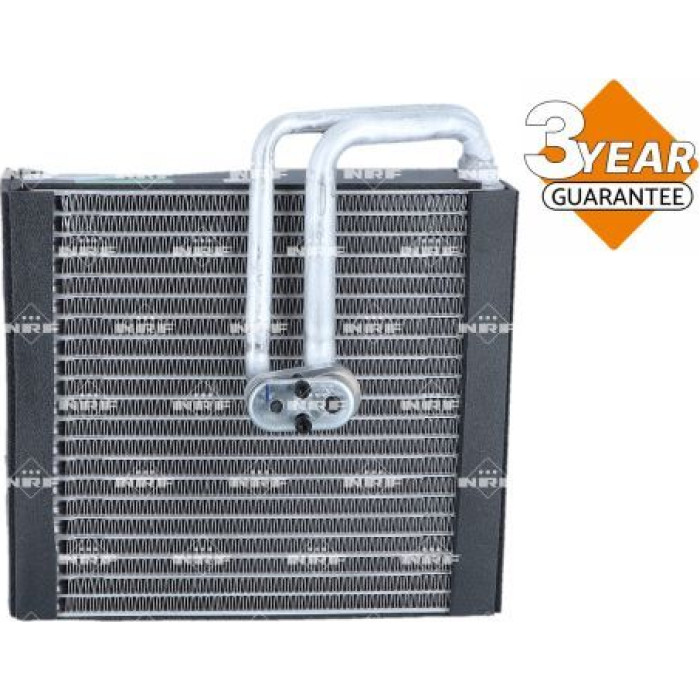 NRF 36182 Verdampfer, Klimaanlage EASY FIT NRF 36182 Verdampfer, Klimaanlage EASY FIT
