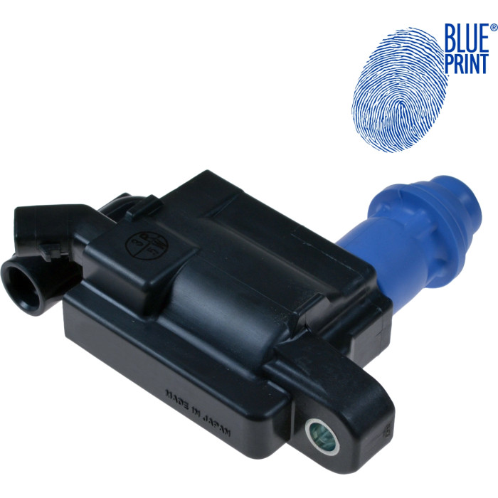 Blue Print ADT31498C Zündspule