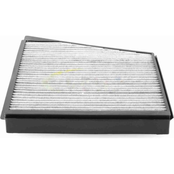 Vemo V30-31-1008 Filter, Innenraumluft Vemo V30-31-1008 Filter, Innenraumluft