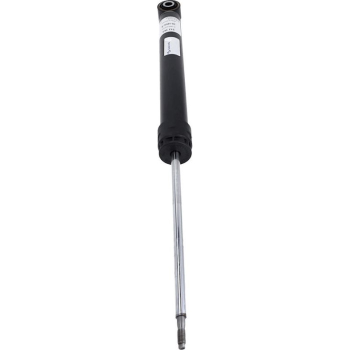 Sachs 313 365 Stoßdämpfer Sachs 313 365 Stoßdämpfer