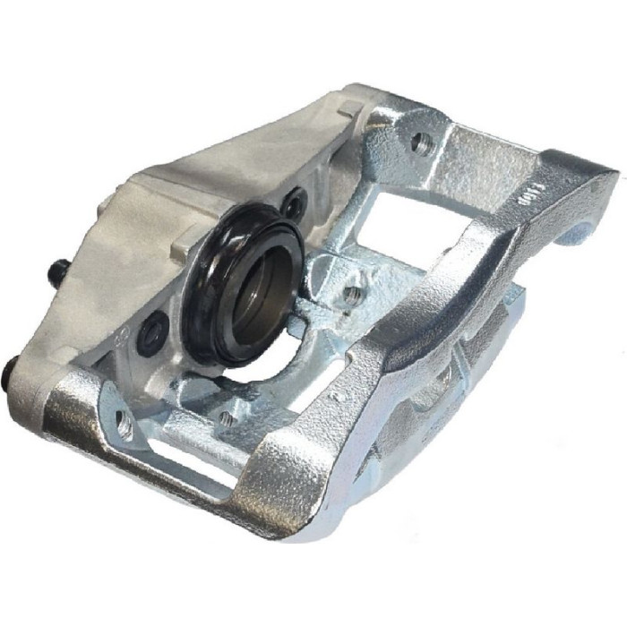FTE 9292318 Bremssattel