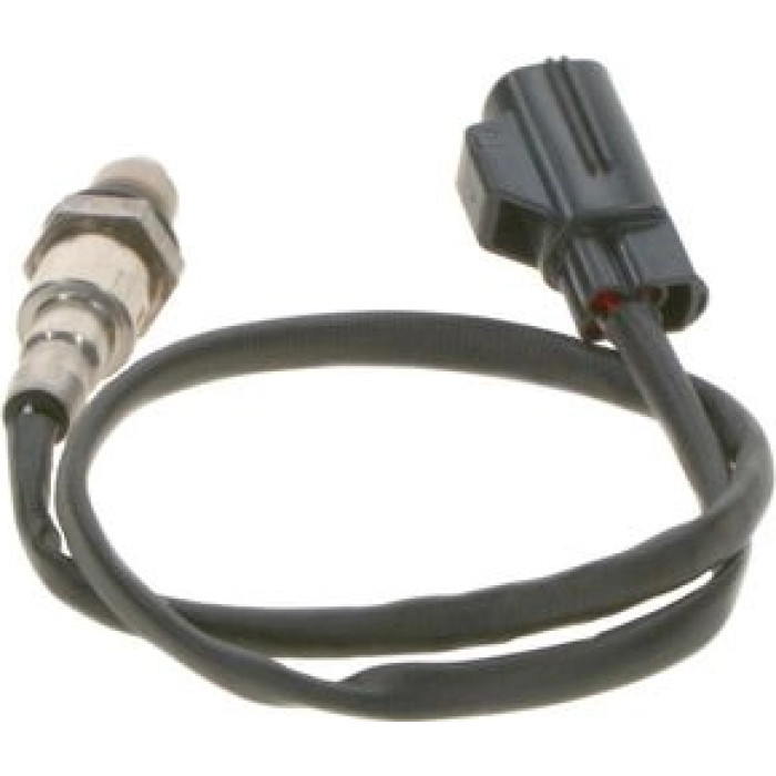 BOSCH 0 258 030 01Y Lambdasonde BOSCH 0 258 030 01Y Lambdasonde