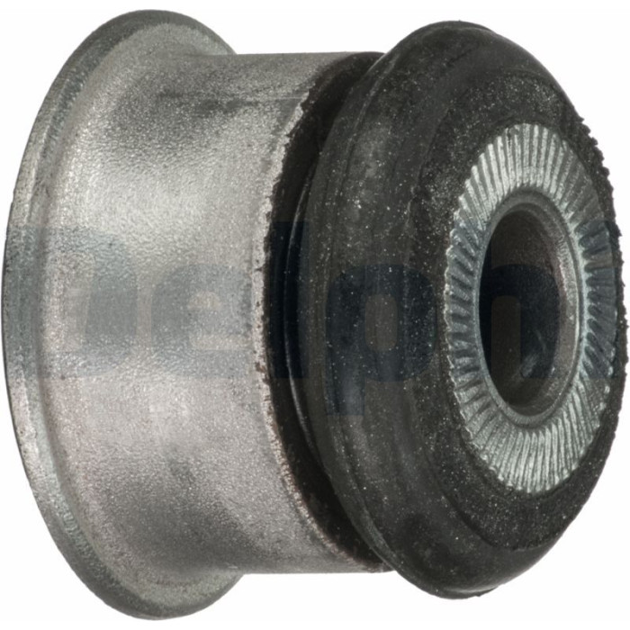 Delphi TD1330W Lagerung, Achskörper Delphi TD1330W Lagerung, Achskörper