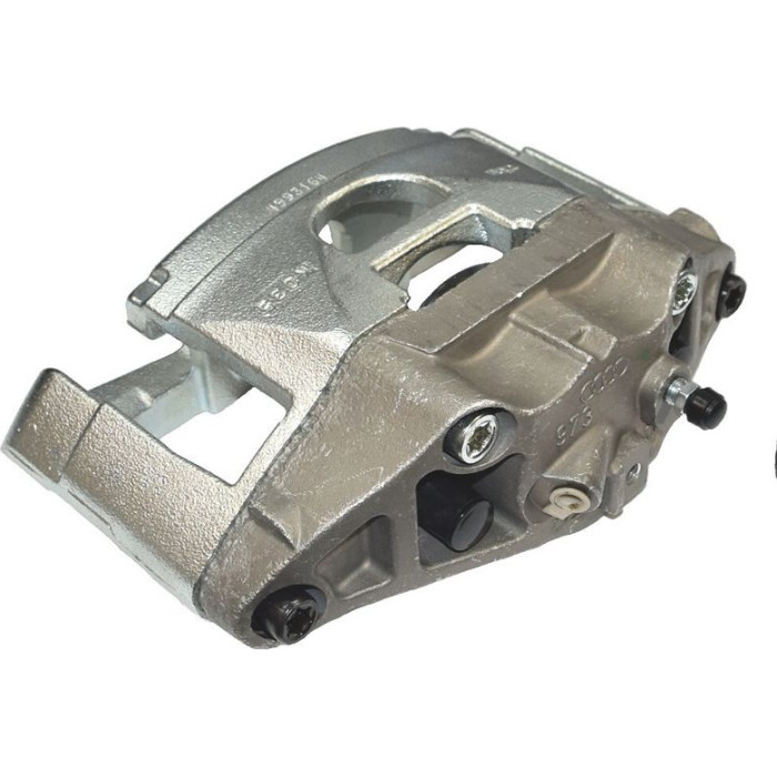 FTE 9292317 Bremssattel FTE 9292317 Bremssattel