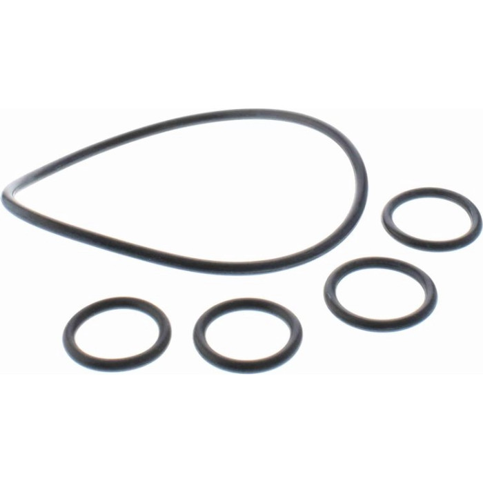 Vaico V40-0765 Ölfilter Vaico V40-0765 Ölfilter