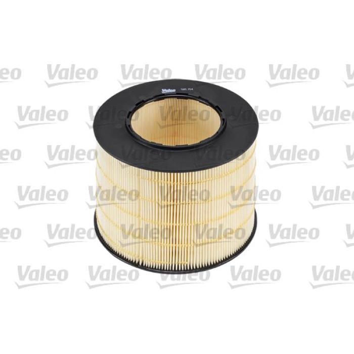 Valeo 585714 Luftfilter Valeo 585714 Luftfilter
