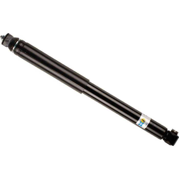 Bilstein 19-028538 Stoßdämpfer B4 Serienersatz Bilstein 19-028538 Stoßdämpfer B4 Serienersatz