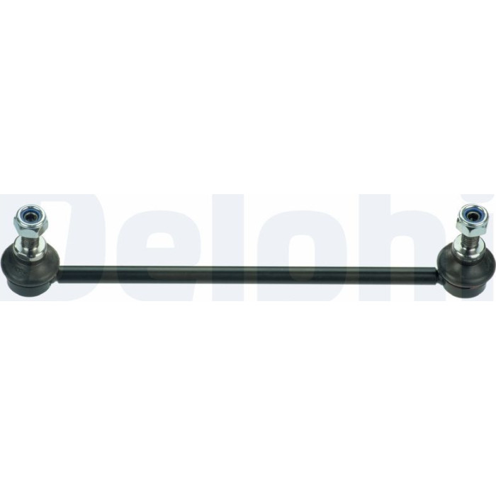 Delphi TC3654 Stange/Strebe, Stabilisator