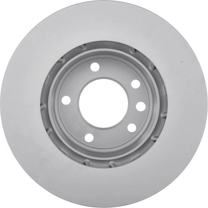 BOSCH 0 986 479 248 Bremsscheibe