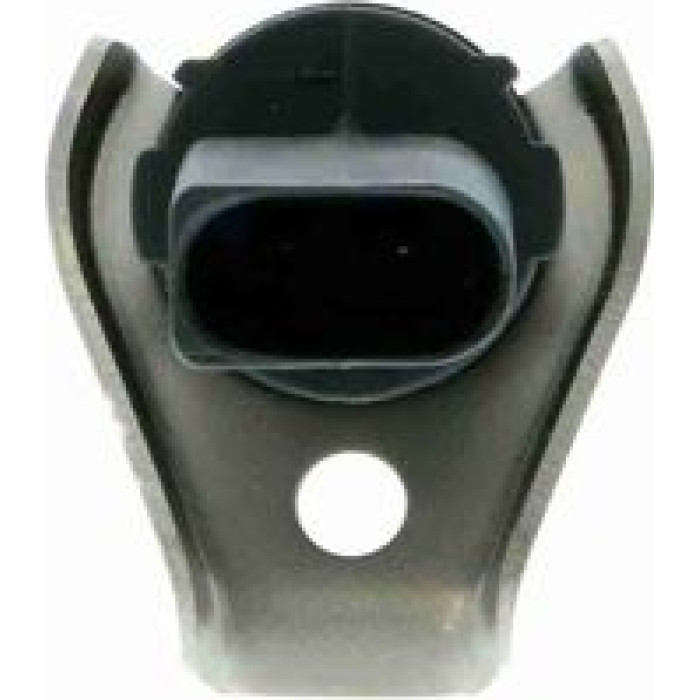 Sensor, Wegstrecke V10-72-1140 Sensor, Wegstrecke V10-72-1140