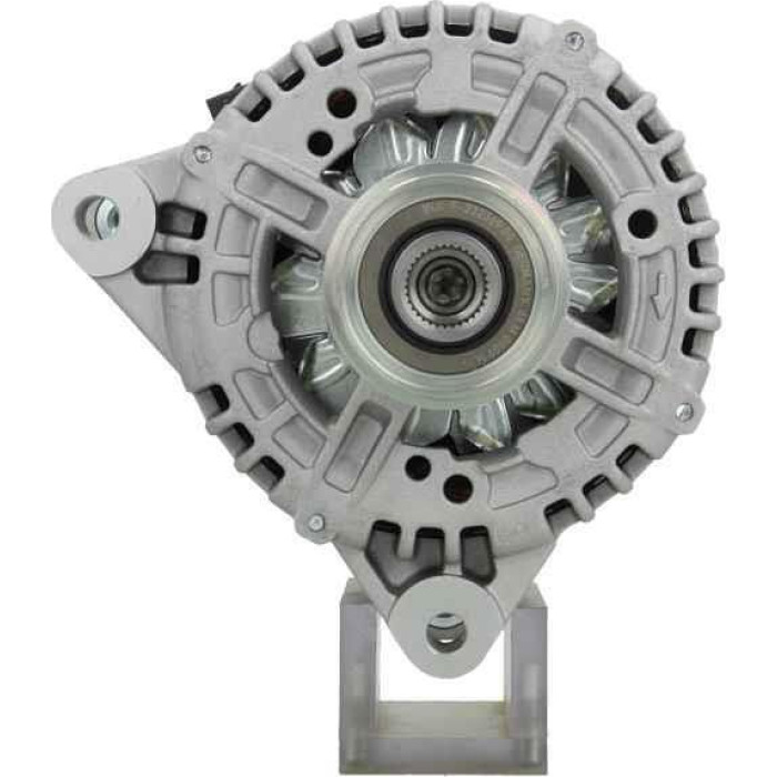 Generator 595.563.150.014