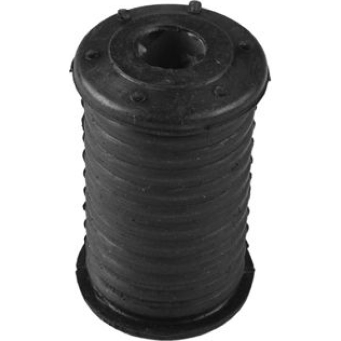 Tedgum 00507438 Lagerung, Blattfeder