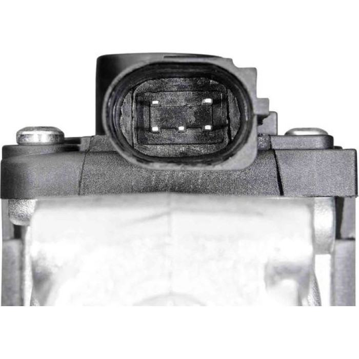 AGR-Ventil 710572D