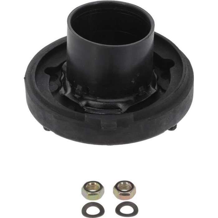 Monroe MK132 Federbeinstützlager MOUNTING KIT Monroe MK132 Federbeinstützlager MOUNTING KIT