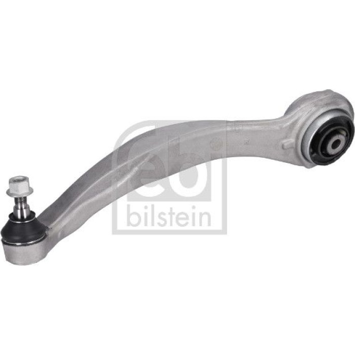 FEBI BILSTEIN 187793 Querlenker, Lenker, Radaufhängung FEBI BILSTEIN 187793 Querlenker, Lenker, Radaufhängung