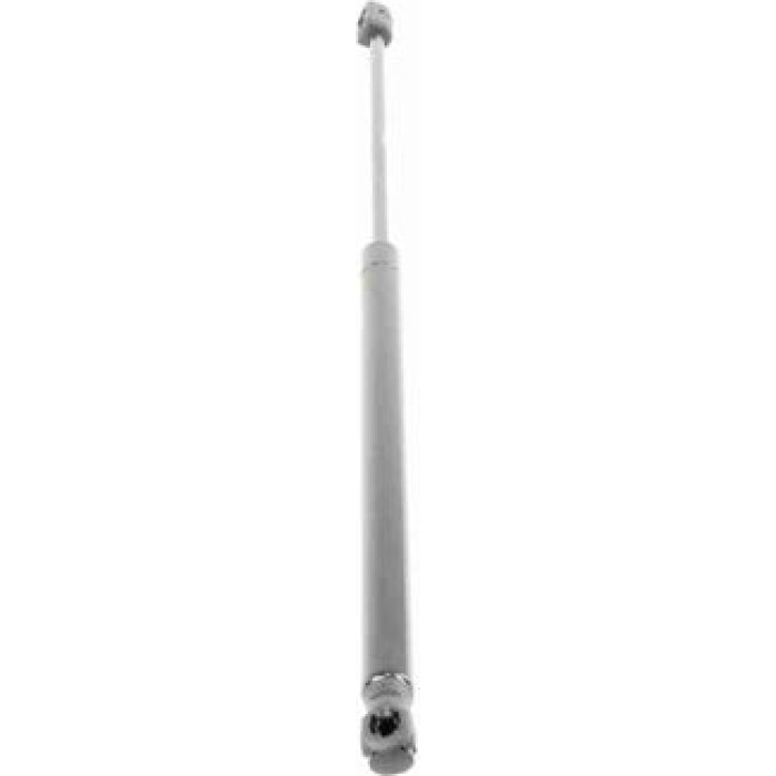 Vaico V20-2871 Gasfeder, Kofferraum/Laderaum