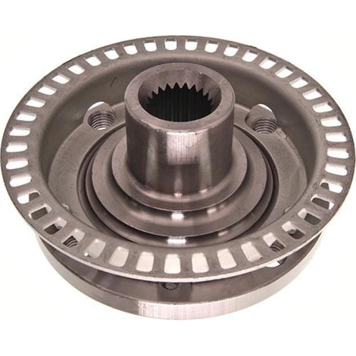 Maxgear 33-0494 Radnabe Maxgear 33-0494 Radnabe