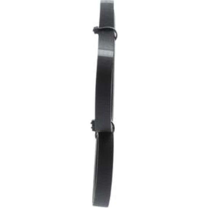 BOSCH 1 987 946 230 Keilrippenriemen BOSCH 1 987 946 230 Keilrippenriemen