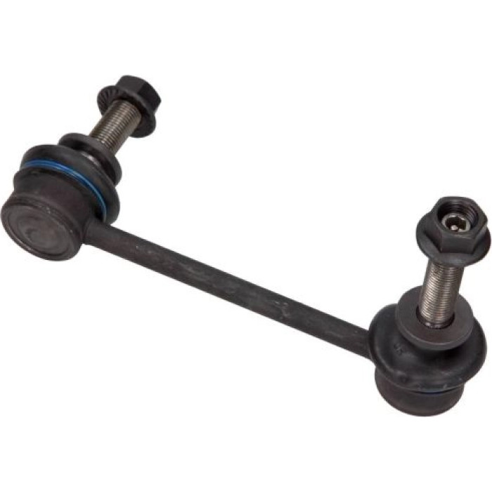 Maxgear 72-2836 Stange/Strebe, Stabilisator Maxgear 72-2836 Stange/Strebe, Stabilisator