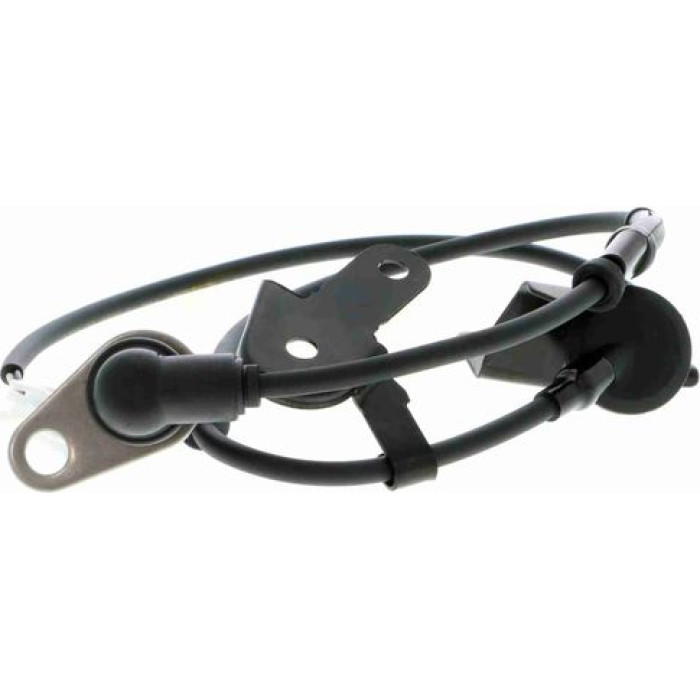 Vemo V32-72-0005 Sensor, Raddrehzahl