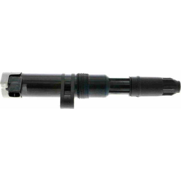 Vemo V46-70-0001 Zündspule Vemo V46-70-0001 Zündspule