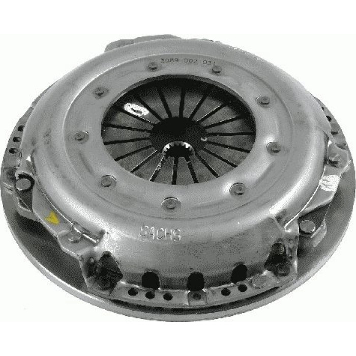 SACHS 3089 002 031 Kupplungssatz Modul Kupplung