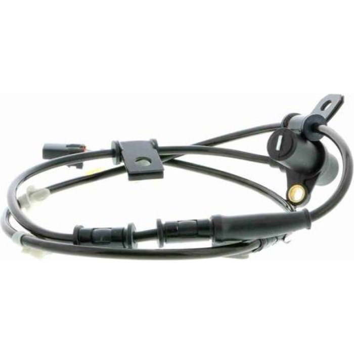 Vemo V53-72-0002 Sensor, Raddrehzahl