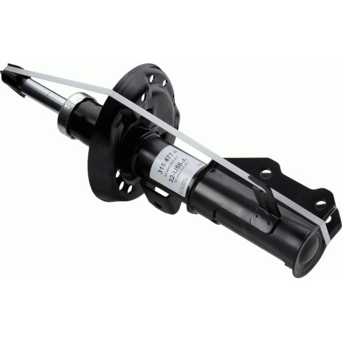 Sachs 315 477 Stoßdämpfer Sachs 315 477 Stoßdämpfer