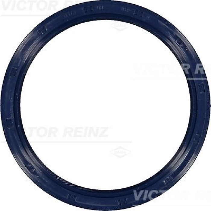 Victor Reinz 81-53404-00 Wellendichtring, Kurbelwelle