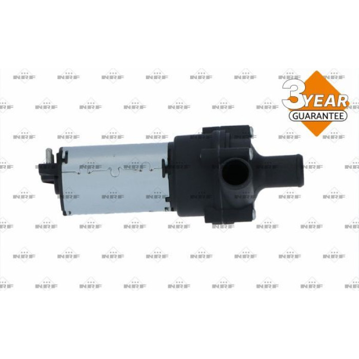 NRF 390025 Zusatzwasserpumpe