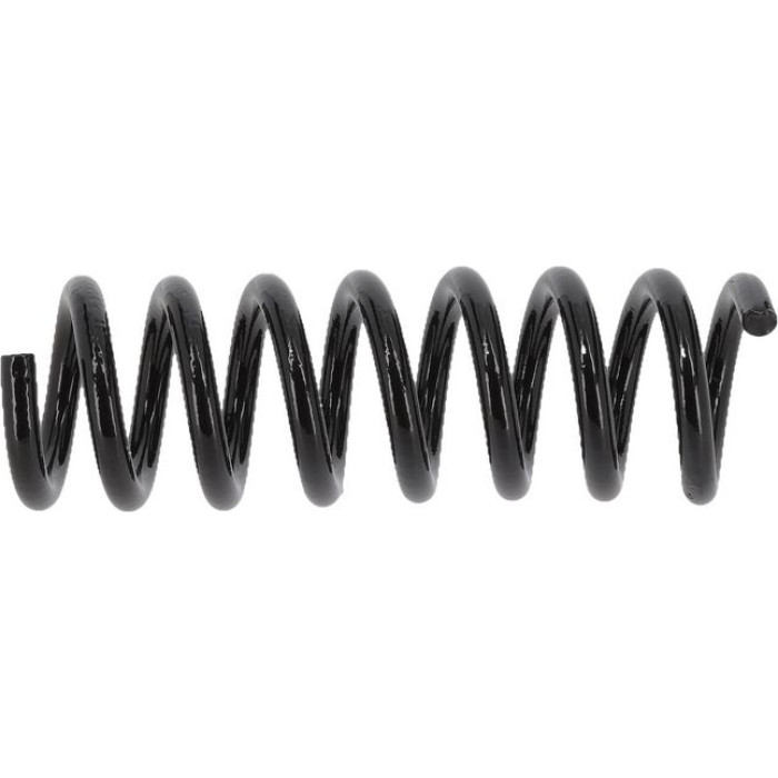 Monroe SP3847 Fahrwerksfeder SPRINGS
