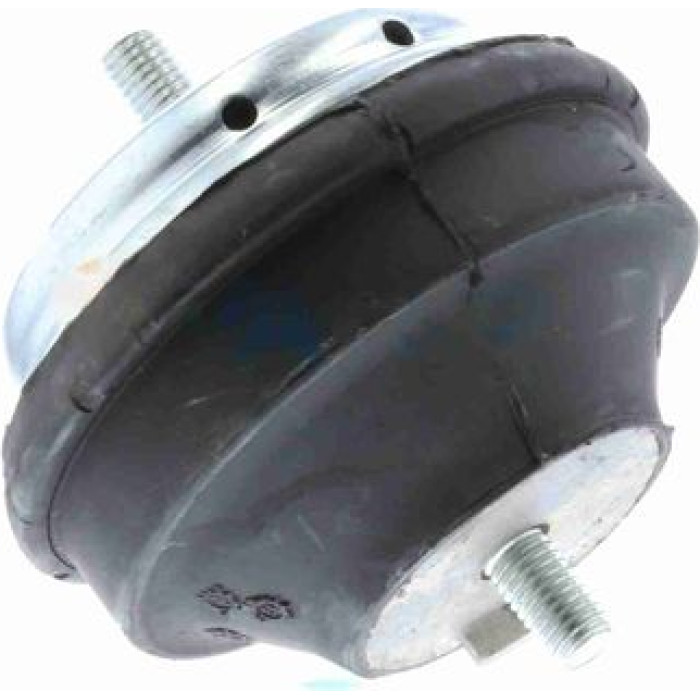 Lagerung, Motor V40-1222