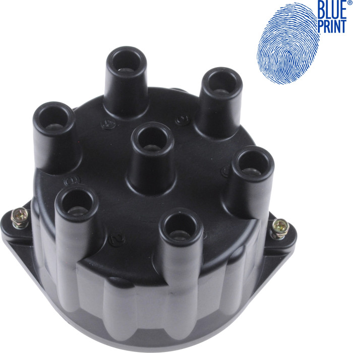 Zündverteilerkappe ADC41428 Zündverteilerkappe ADC41428
