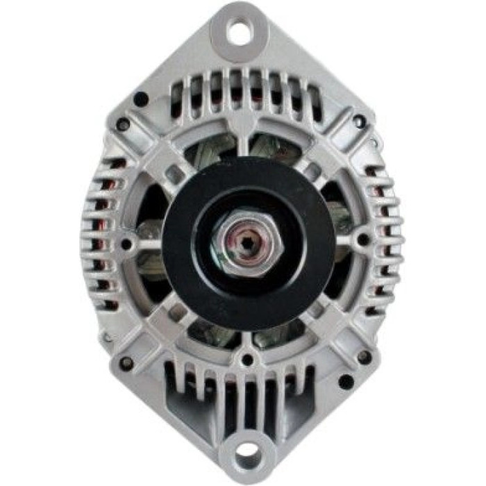Hella 8EL 012 427-291 Generator Hella 8EL 012 427-291 Generator