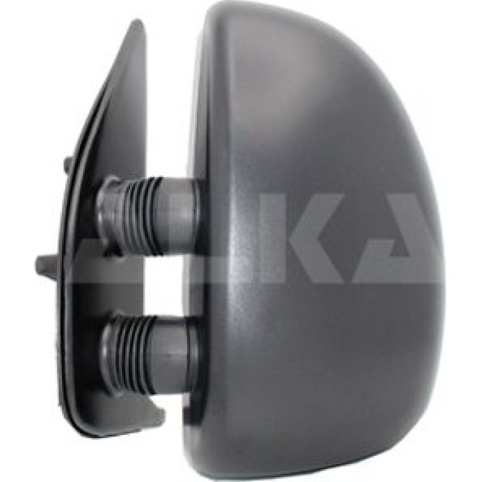 Alkar 9254961 Außenspiegel Alkar 9254961 Außenspiegel