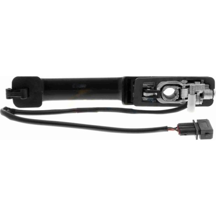 Vaico V10-6176 Türgriff Vaico V10-6176 Türgriff