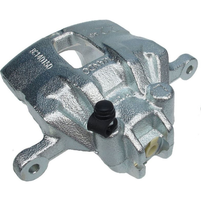 FTE 9291791 Bremssattel