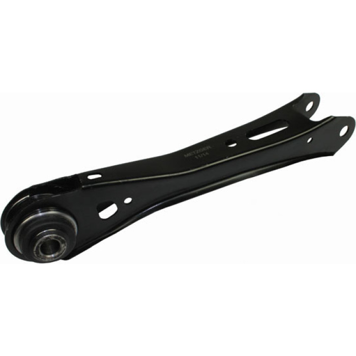 Metzger 58080209 Lenker, Radaufhängung Metzger 58080209 Lenker, Radaufhängung