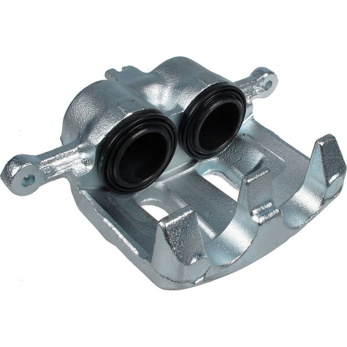 FTE 9291025 Bremssattel FTE 9291025 Bremssattel